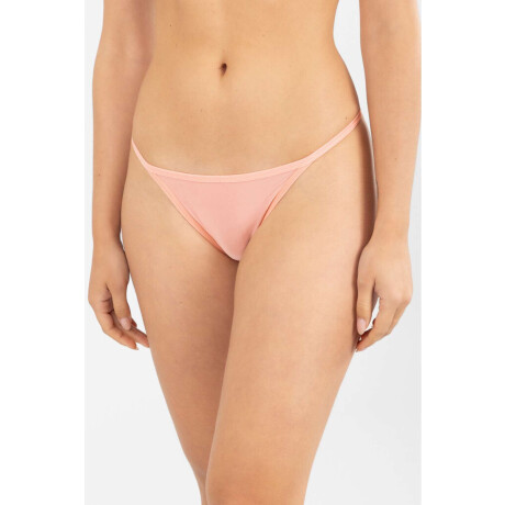 Colaless turchi Soft coral