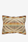 Funda Jacquard Arena