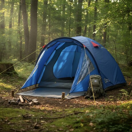 CARPA NATIONAL GEOGRAPHIC TORONTO II CARPA NATIONAL GEOGRAPHIC TORONTO II