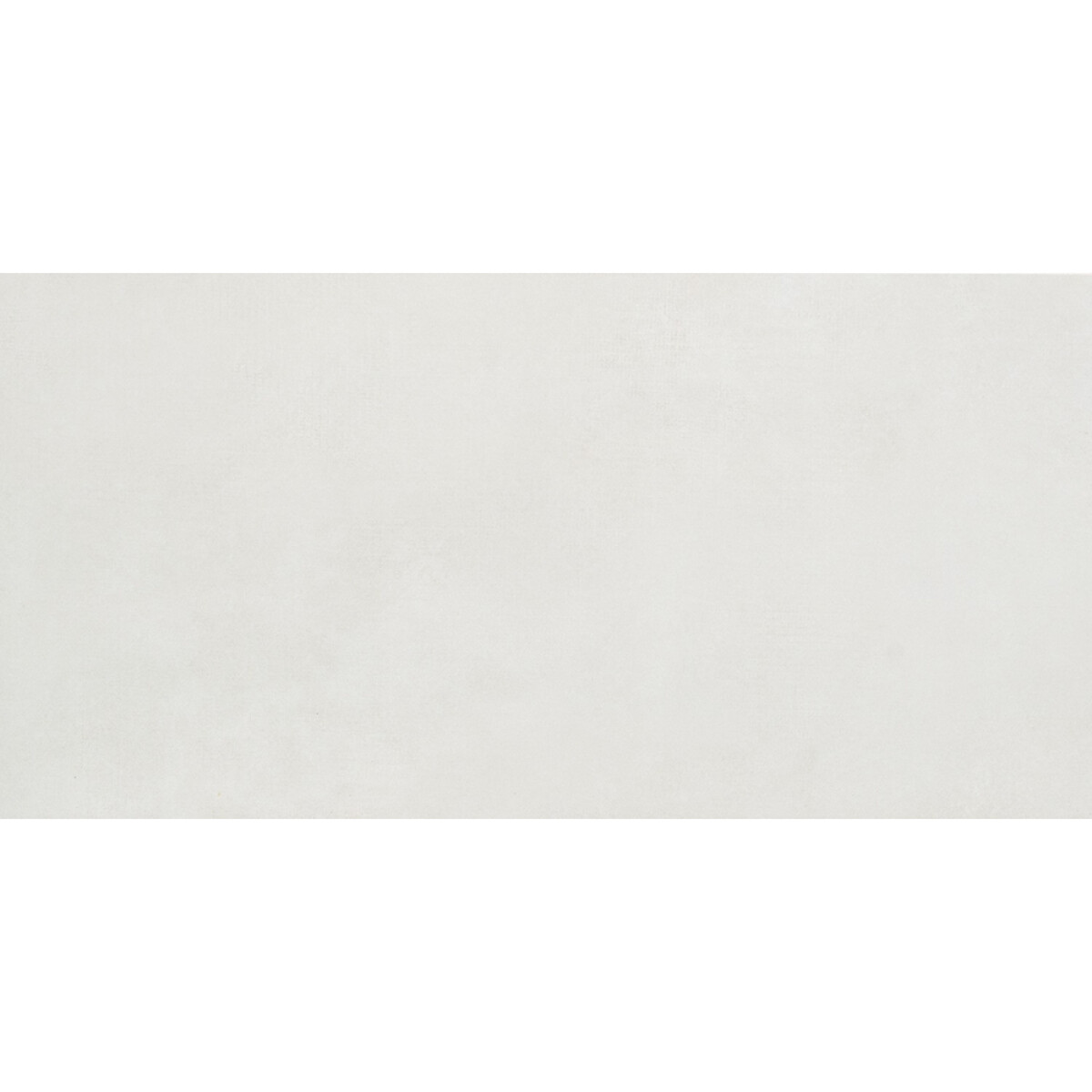 Pp Pro Ivory Ac Ret. A 30x60 Incepa 