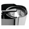 Cafetera Eléctrica Cuori Goteo Caprice 15 Tazas Filtro Perm Cafetera Eléctrica Cuori Goteo Caprice 15 Tazas Filtro Perm