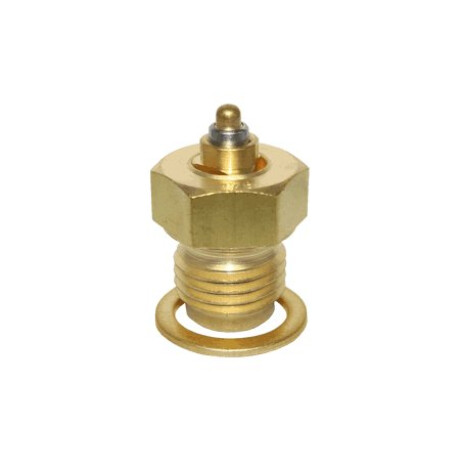 CARBURADOR PARTES VOLKSWAGEN PUNZON CARBURADOR 121 - CARBURADOR PARTES VOLKSWAGEN PUNZON CARBURADOR 121 -