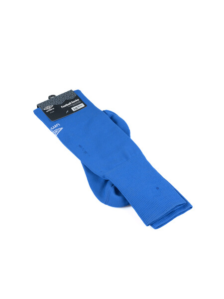 Media Futbol Umbro Hombre Eh2