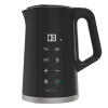 Jarra Electrica Thermosense 800 Neo Jarra Electrica Thermosense 800 Neo