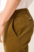 PANTALON ALPAX POLANCO Camel