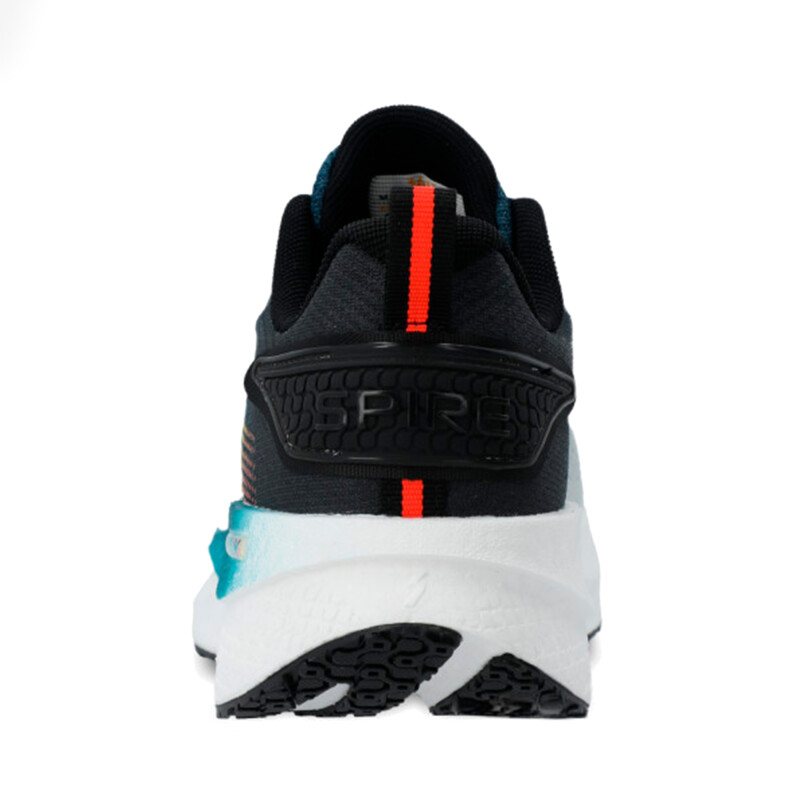 Championes Running 361 SPIRE CQT de Hombre - W572412202-5 Azul