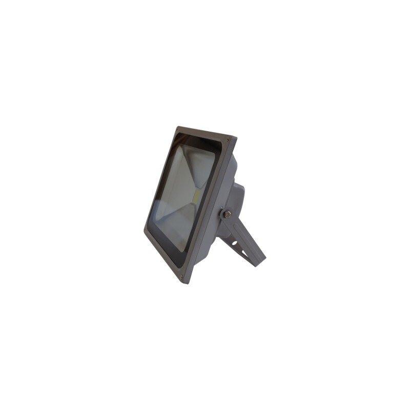 Foco Reflector LED 50W Foco Reflector LED 50W