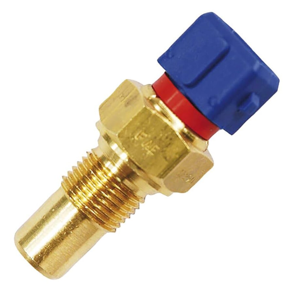 BULBO INTERRUPTOR - TEMP CIT AX PEU 106-305 RELOJ FAE 