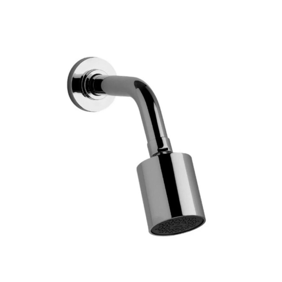 Ducha autolimpiante Ducha autolimpiante