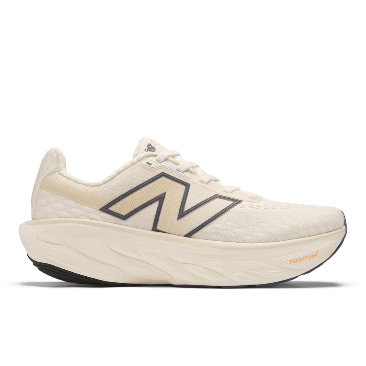 Fresh Foam X 1080V14 - Mujer 
