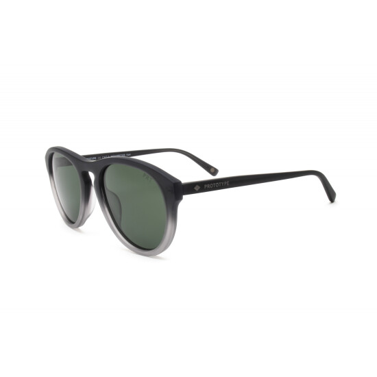 Lentes De Sol Prototype Leroy 0