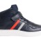 CAMERON BOTA NAVY