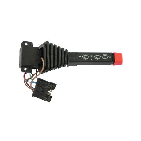 LLAVE BAJO VOLANTE FORD L-PARABRISA CARGO 88 (TJG.953.519A) MARILIA LLAVE BAJO VOLANTE FORD L-PARABRISA CARGO 88 (TJG.953.519A) MARILIA