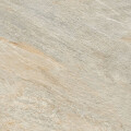 PORCELANATO TRILHA VERAO ESMALTADO PARA EXTERIOR "A" 84X84 CM Porcelanato Trilha Verao Esmaltado Para Exterior "a" 84x84 Cm