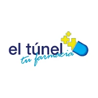 El Túnel - Suc. Punta del Este