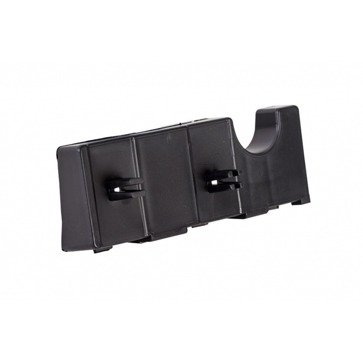 GUIA DERECHA DE PARAGOLPE DELANTERO 