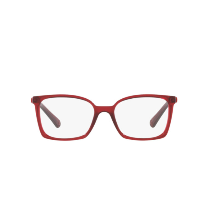 Kipling 3175 Kipling 3175