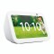 AMAZON ECHO SHOW 5 3DA GEN. ALEXA Asistente Virtual AMAZON Echo Show 5 (3TH GEN) Con Alexa Glacier White