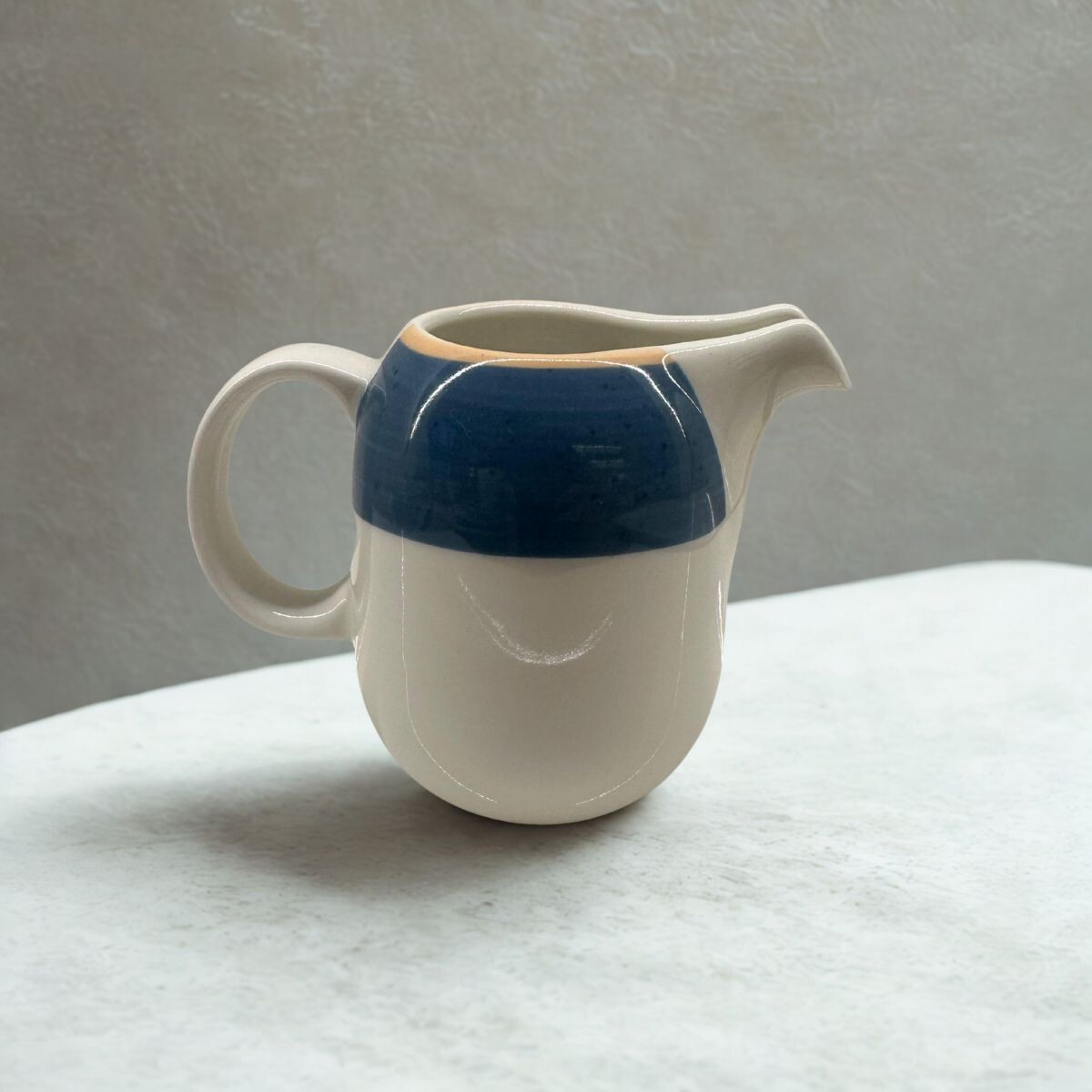 Cremera Vital Splash Blue 150ML Volf 