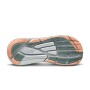 Zapatillas Trail Running Olympus 2 Mujer Light Grey
