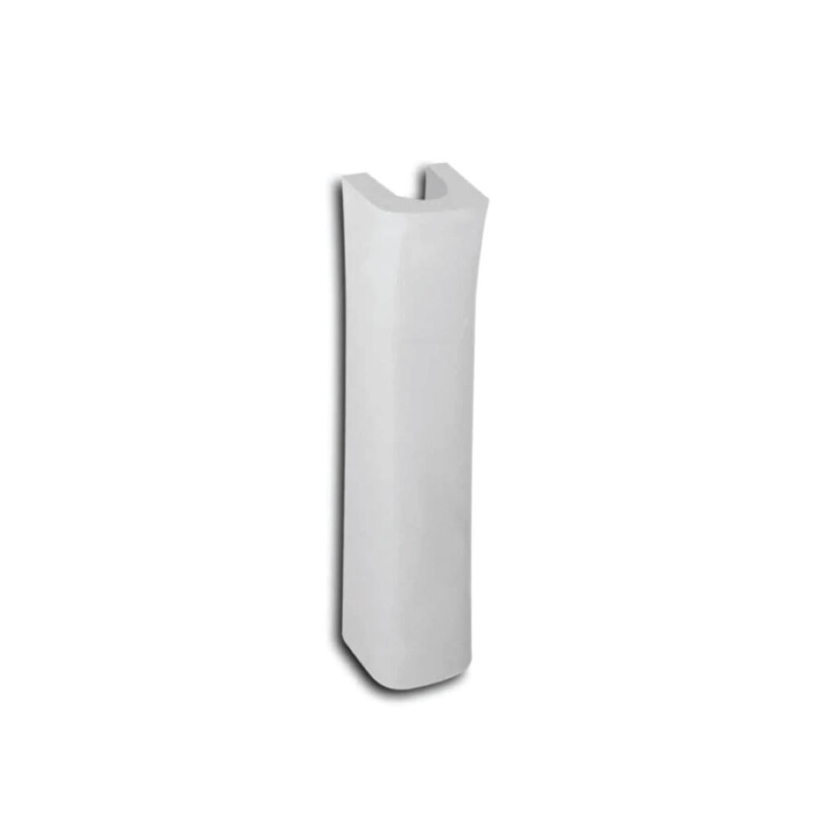 Pedestal blanco Thema Pedestal blanco Thema