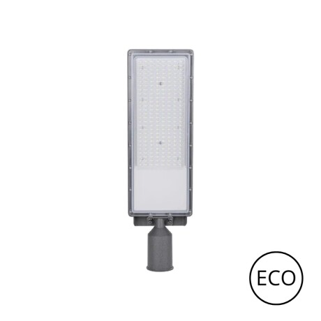 LUMINARIA VIAL 50W - 6000K Luminaria Vial 50W ECO