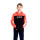 Canguro Branded Umbro Junior 249