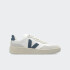 Championes Veja V-90 Blanco