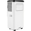 Aire Acondicionado Portatil Xion 9000 XI-AAP9 220V/50HZ Aire Acondicionado Portatil Xion 9000 XI-AAP9 220V/50HZ
