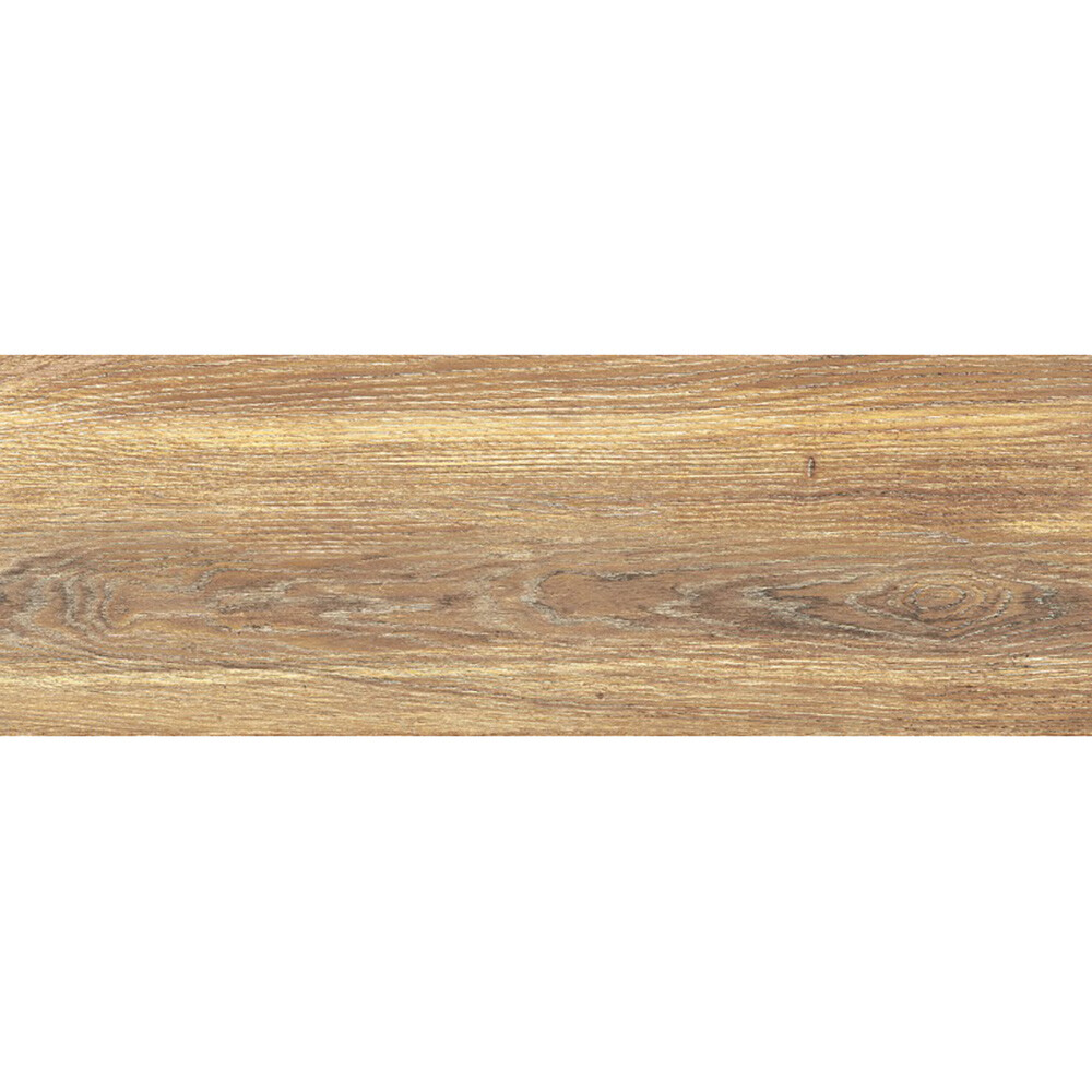 CERÁMICA BRILHO COLORADO "A" 20X60 CM Cerámica Brilho Colorado "a" 20x60 Cm