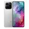 Honor X7d 16 Gb (8+8) Gb Ram 256gb PLATEADO