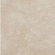 PORCELANATO PARA PISO Y PARED DE 60X60 BEIGE RUSTICO MATE LISO PEI IV 9.5MM ESPESOR SERIE DOLMEN ELIANE GAMAS DE BEIGE