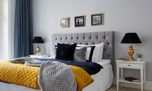 Respaldo Sommier LANNA 1.60 M capitoneado GRIS Respaldo Sommier LANNA 1.60 M capitoneado GRIS