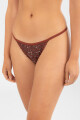 Pack x 2 colaless brescia Print 9