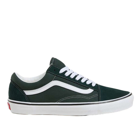 Championes Vans Old Skool Old Skool