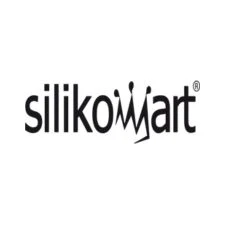 SILIKOMART