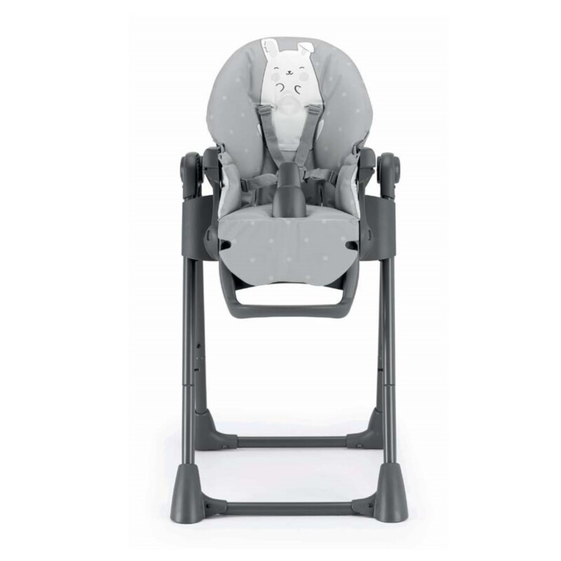 Silla de Comer Pappananna C265 Made in Italy CAM Silla de Comer Pappananna C265 Made in Italy CAM