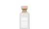 Aromatizador 375cc - Pilar White Citrus