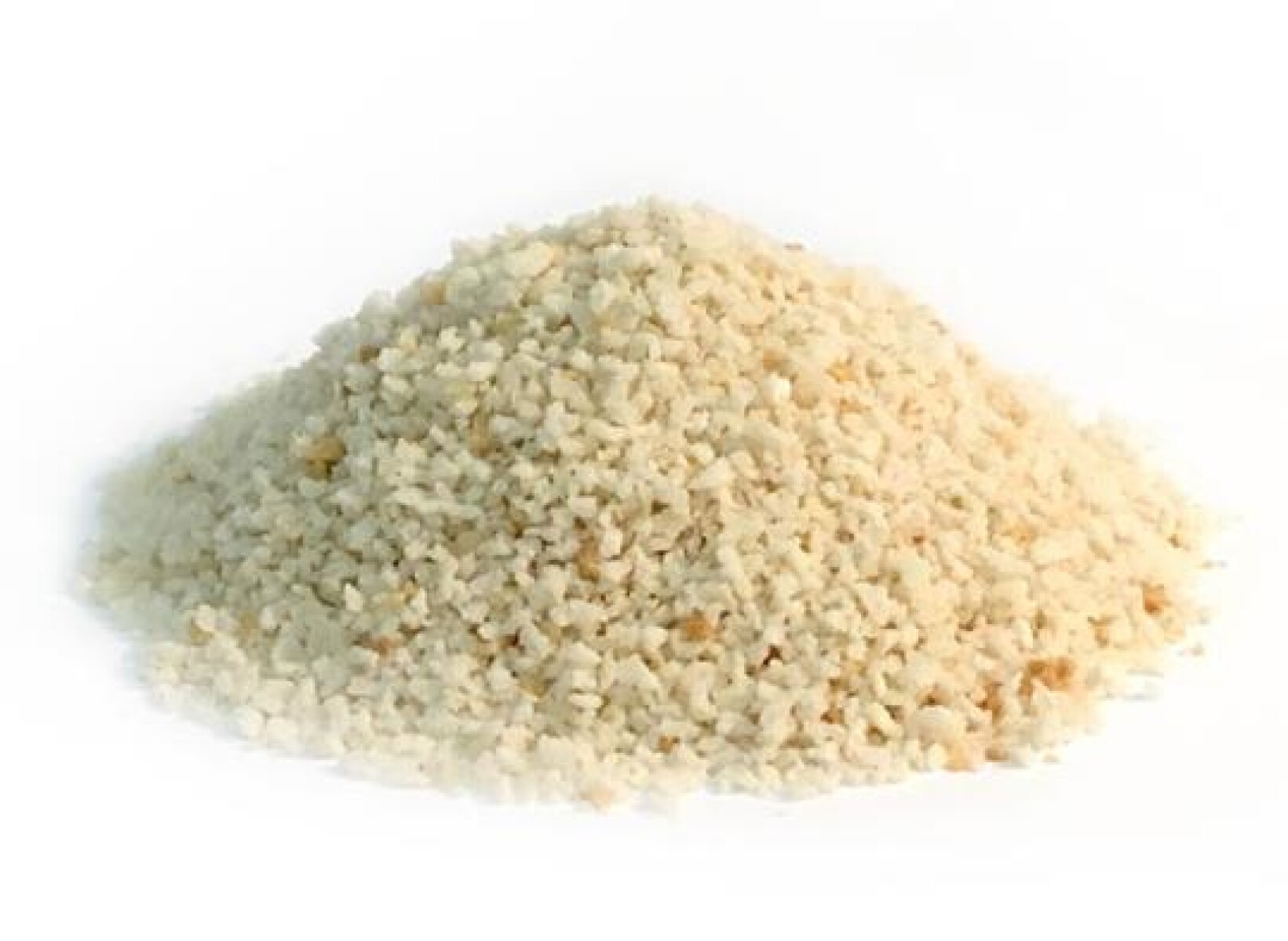 NAT-REBOZADOR CRIOLLO 500G S/GLUTEN 