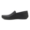 Zapato Starsax Rutero De Hombre Negro