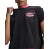 UA HB Run HW Wash Tour SS-BLK BLK-008