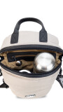 MATERA MOCHILA BAREIN VISON