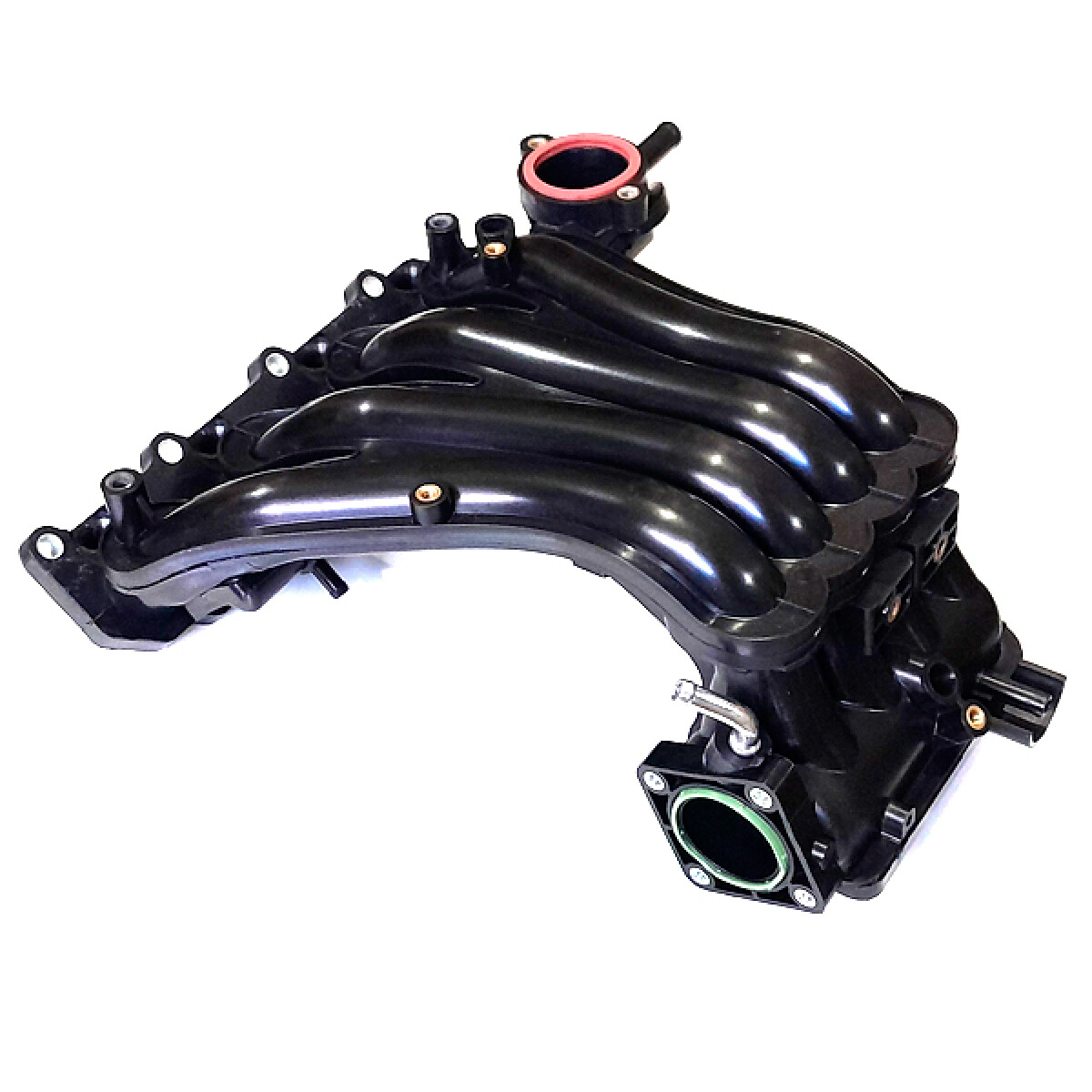 KIT MOTOR - MULTIPLE ADMISION BAIC T205 1.0 - 