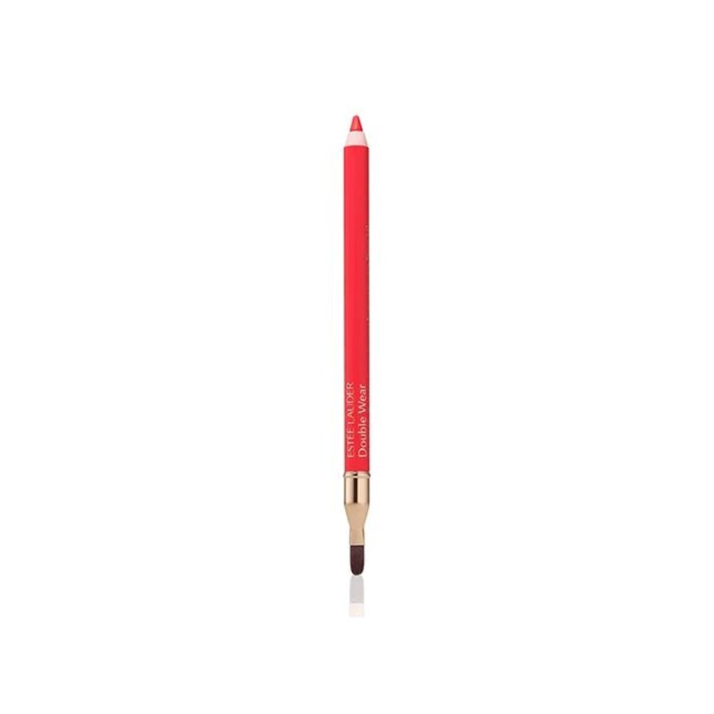 DW 24H SIP LIP LINER-013 1.2GM Double Wear Lip Liner 13