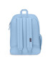 Mochila Portalaptop Cross Town Plus Blue Dusk