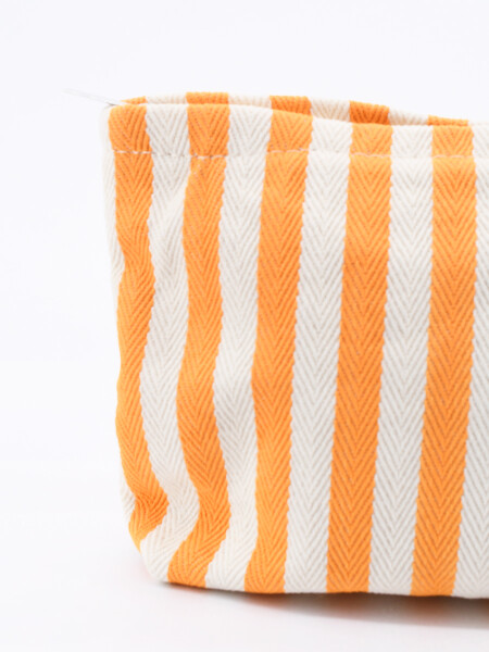 NECESSAIRE VARIANTE 2