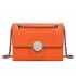 CARTERA SALMON CARTERA SALMON