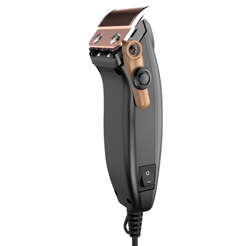 Corta Pelo Clipper Gama Pro Power 8 Corta Pelo Clipper Gama Pro Power 8