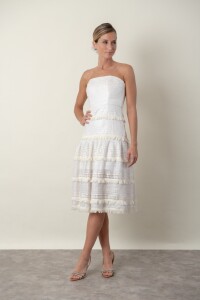 VESTIDO SWEET VESTIDO SWEET