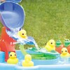 Mesa de Agua de los 5 Patitos Little Tikes Mesa de Agua de los 5 Patitos Little Tikes